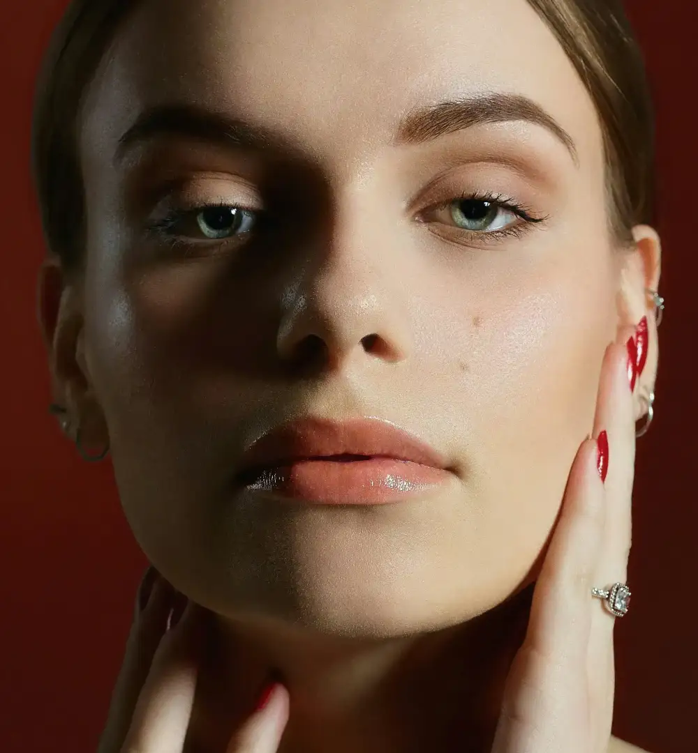 Luxury Aesthetic Treatments