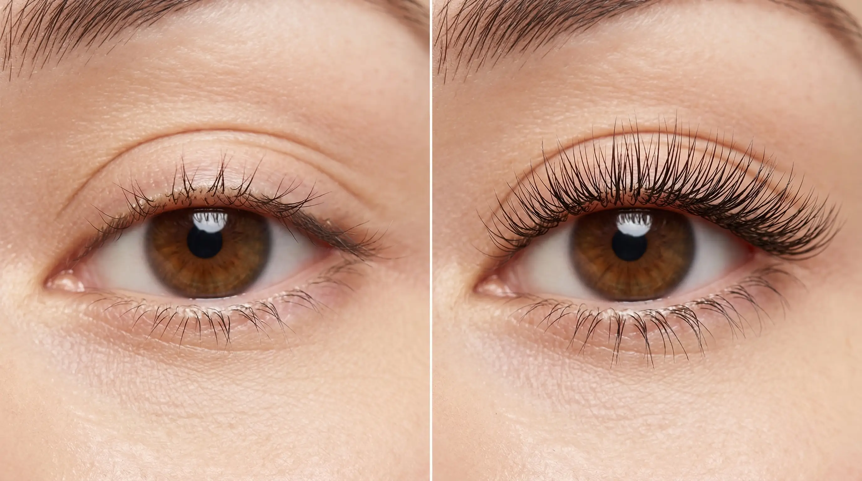 Lash Vitamin Infusion