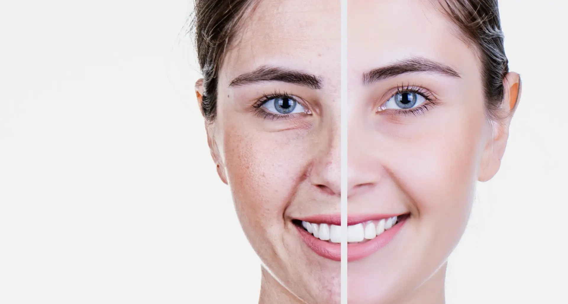 Anti-Aging Regenerative Care