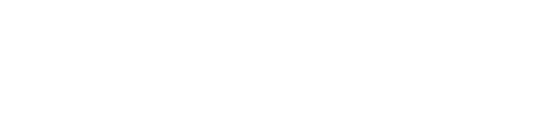 Azime Beauty Logo